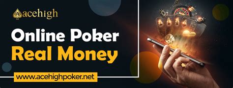 real money poker|real money poker australia.